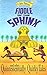 Fiddle Of The Sphinx - and other comedy gems. (Quintessentially Quirky Tales Book 1)