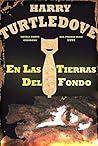 En las tierras del fondo En las tierras del fondo