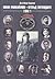 Иван Михайлов – отвъд легендите, Том І by Иван Гаджев