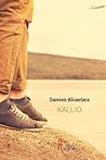 Kallio by Damien Alcantara