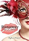 Runaway (Circus of Desires Book 1)
