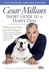 Cesar Millan's Sh...