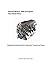 General Motors 3800 V6 Engine: The Untold Story