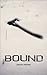 Bound