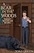 A Bear in the Woods (Smokey Mountain Bears #1)