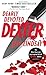 Dearly Devoted Dexter (Dext...