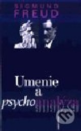 Umenie a psychoanalýza