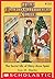 The Secret Life of Mary Anne Spier (The Baby-Sitters Club, #114)