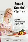 Smart Cookie's Kitchen Smart Cookie's Kitchen