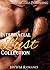 Interracial Lust Collection