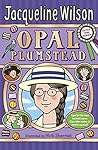Opal Plumstead