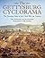 The Gettysburg Cyclorama by Chris Brenneman