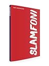 Slamfoni Slamfoni