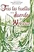 Tras las huellas de los duendes de México (Spanish Edition)