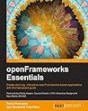 openFrameworks Essentials openFrameworks Essentials