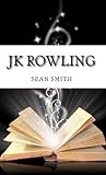 J.K. Rowling