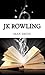 J.K. Rowling by Sean  Smith