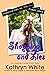 Shopping and Lies (Abigail ...