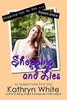 Shopping and Lies (Abigail #1.2) Shopping and Lies (Abigail #1.2)