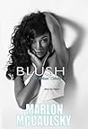 Blush: The Urban Fantasies Anthology