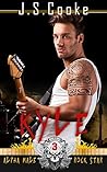 Kyle 3 (Alpha Male Rock Star #3)