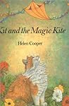 Kit and the Magic Kite