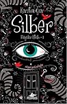 Silber by Kerstin Gier