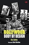 Bollywood Body by...