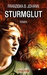 Sturmglut (Sturm, #2)