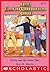 Kristy and the Sister War (The Baby-Sitters Club, #112)
