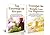 ESSENTIAL OILS BOX SET #2: Essential Oils & Weight Loss For Beginners + Top Essential Oil Recipes