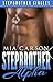 Stepbrother Alpha