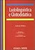 Ludolinguistica e glottodidattica