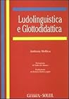 Ludolinguistica e glottodidattica