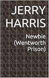 Newbie (Wentworth Prison)
