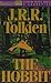 The Hobbit