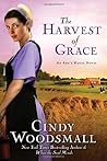 The Harvest of Grace