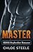 Master by Chloe Steele