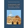 Ierusalim Sensul Lumii