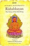 Rishabhayan: The Story of the First King