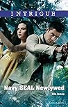Navy SEAL Newlywed by Elle James Navy SEAL Newlywed by Elle James