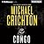 Congo
