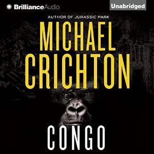 Congo