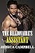 The Billionaire's Assistant