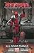 Deadpool, Vol. 8: All Good ...