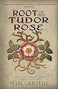 Root of the Tudor Rose