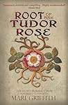 Root of the Tudor...