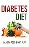 Diabetes Diet: Di...
