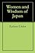 Women and Wisdom of Japan
