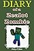 Diary of a Crazy Minecraft ...